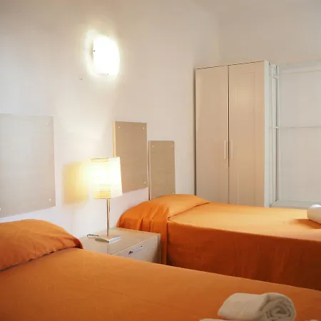 Ref. 203. Moragas I Barret. Pineda de Mar