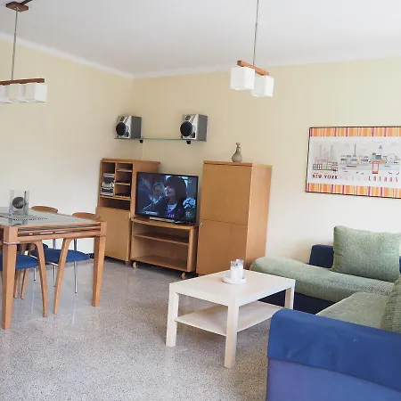 Ref. 203. Moragas I Barret.