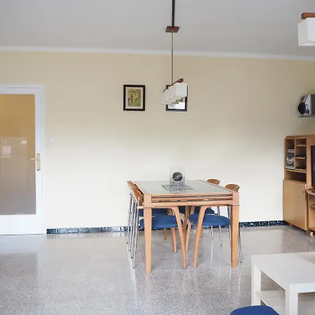 Ref. 203. Moragas I Barret. Pineda de Mar