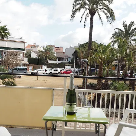 Ref. 203. Moragas I Barret. *