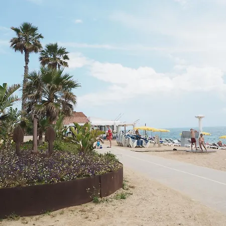 Ref. 203. Moragas I Barret. * Pineda de Mar