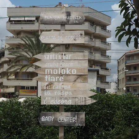 Ref. 203. Moragas I Barret. *